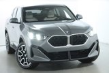 Used 2025 BMW X2 xDrive28i image 2