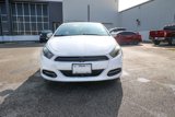 Used 2014 Dodge Dart SXT w/ Sun/Sound Group image 3