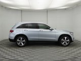 Certified 2022 Mercedes-Benz GLC 300 image 4