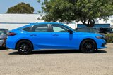 Used 2024 Honda Civic Sport image 3