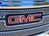 Used 2017 GMC Terrain Denali image 3
