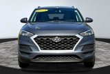 Used 2021 Hyundai Tucson Value w/ Cargo Package image 3