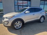 Used 2014 Hyundai Santa Fe Sport 2.0T w/ Navigation Package 06 image 3