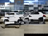 Used 2020 Ford Explorer Limited w/ Class III Trailer Tow Package image 3