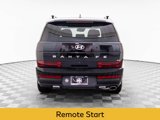 Used 2024 Hyundai Santa Fe SEL image 4
