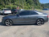 Used 2015 Audi S5 Premium Plus w/ Technology Package image 6