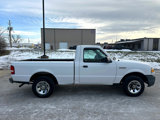 Used 2007 Ford Ranger 2WD Regular Cab image 4