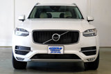 Used 2018 Volvo XC90 T6 Momentum w/ Convenience Package image 2