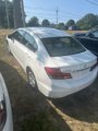 Used 2013 Honda Civic LX image 4