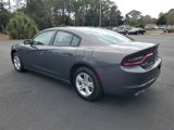 Used 2022 Dodge Charger SXT w/ Leather Interior Group image 4