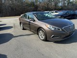 Used 2016 Hyundai Sonata SE image 3