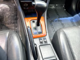 Used 2002 Toyota Solara SE image 4
