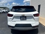 Used 2023 Chevrolet Blazer LT w/ Convenience Package image 4