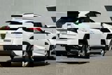 Used 2017 Lexus NX 200t FWD image 2