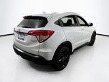 Used 2022 Honda HR-V Sport image 5