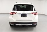 Used 2020 Mercedes-Benz GLE 350 4MATIC image 5
