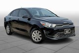 Certified 2023 Kia Rio S image 2