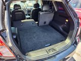 Used 2014 Chevrolet Captiva Sport LT w/ Convenience Package image 6