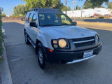 Used 2004 Nissan Xterra XE image 5