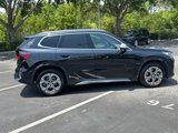 Used 2024 BMW X1 xDrive28i image 4