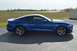Used 2018 Ford Mustang Coupe image 2
