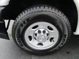Used 2021 Chevrolet Express 2500 w/ Driver Convenience Package image 2