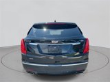 Used 2019 Cadillac XT5 AWD image 6