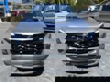 New 2025 Chevrolet Equinox LT w/ Convenience Package II image 2