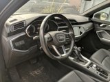 Used 2021 Audi Q3 2.0T Premium Plus w/ Premium Plus Package image 5