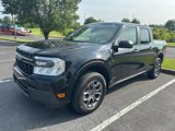 Used 2023 Ford Maverick XLT image 2