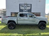 Used 2023 Toyota Tacoma SR5 image 5