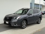 Used 2024 Subaru Forester Limited image 3