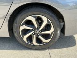 Used 2017 Honda Accord EX image 5
