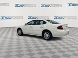 Used 2006 Buick LaCrosse CXL image 6