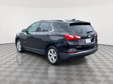 Used 2020 Chevrolet Equinox Premier image 5