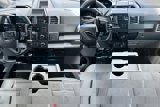 Used 2017 Ford F150 4x4 SuperCrew image 3