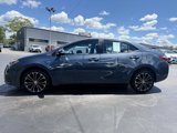 Certified 2016 Toyota Corolla S image 3