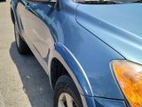 Used 2012 Toyota RAV4 Limited image 2