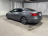 Used 2018 Nissan Maxima 3.5 SL image 5