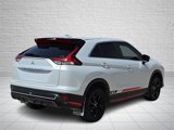 Used 2023 Mitsubishi Eclipse Cross Ralliart image 4