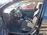 New 2024 Mitsubishi Mirage LE image 6
