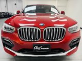 Used 2019 BMW X4 xDrive30i image 2