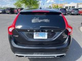 Used 2018 Volvo V60 T5 Cross Country image 4