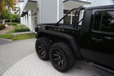 Used 2021 Jeep Gladiator Sport image 4