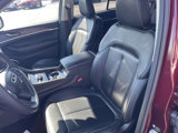 Used 2023 Jeep Grand Cherokee Limited image 3