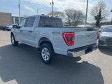 Certified 2023 Ford F150 XLT image 5