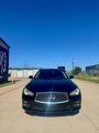 Used 2014 INFINITI Q50 Premium image 2