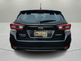 Used 2021 Subaru Impreza 2.0i image 6