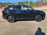 Used 2024 Mitsubishi Eclipse Cross SE image 5