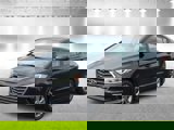 Used 2018 Hyundai Elantra SEL image 4